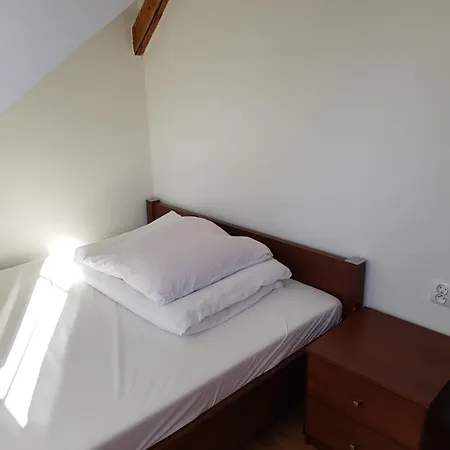 Echo Puszczy