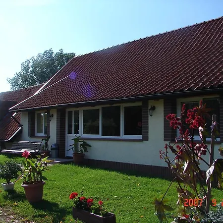 Echo Puszczy